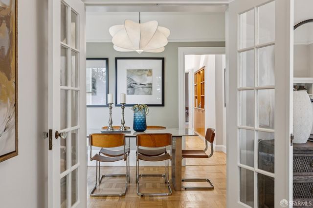 466 Joost Avenue, San Francisco, CA 94127