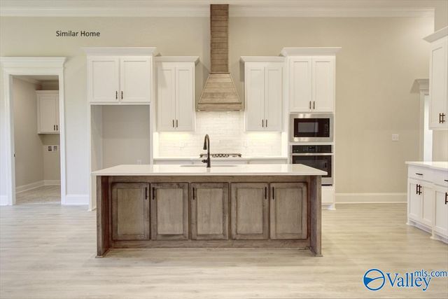 Flagstaff -B1 Mallard Drive, Madison, AL 35756