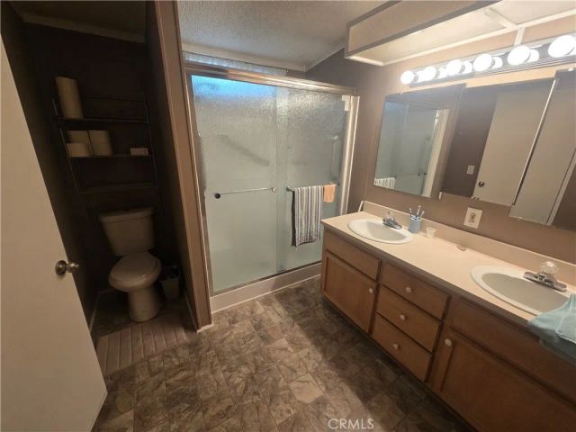 15940 Stoddard Wells 115, Victorville, CA 92395