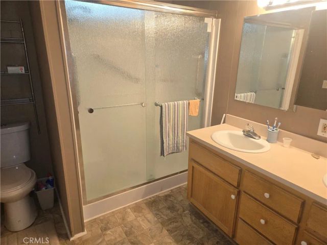 15940 Stoddard Wells 115, Victorville, CA 92395