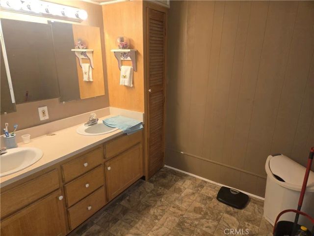 15940 Stoddard Wells 115, Victorville, CA 92395