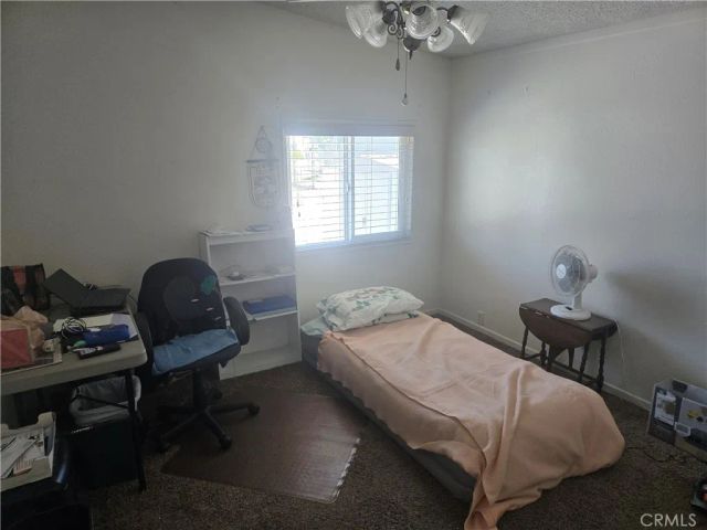 15940 Stoddard Wells 115, Victorville, CA 92395