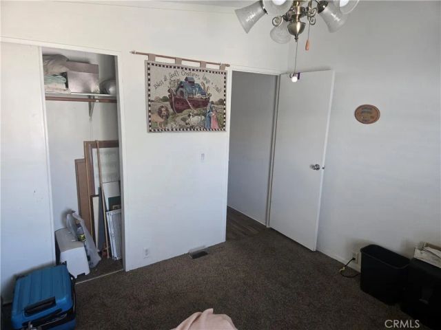 15940 Stoddard Wells 115, Victorville, CA 92395