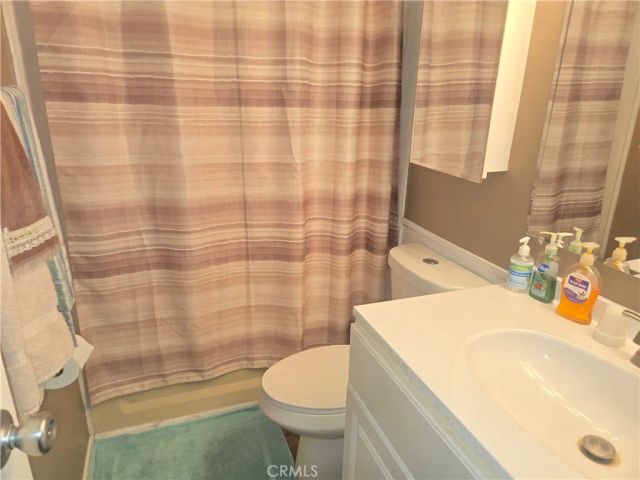 15940 Stoddard Wells 115, Victorville, CA 92395