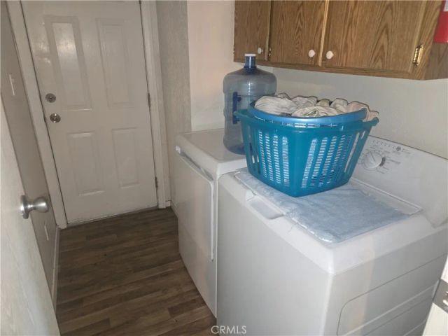 15940 Stoddard Wells 115, Victorville, CA 92395