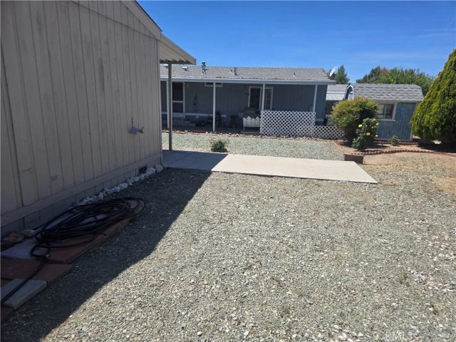 15940 Stoddard Wells 115, Victorville, CA 92395