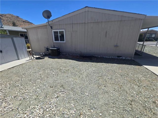 15940 Stoddard Wells 115, Victorville, CA 92395