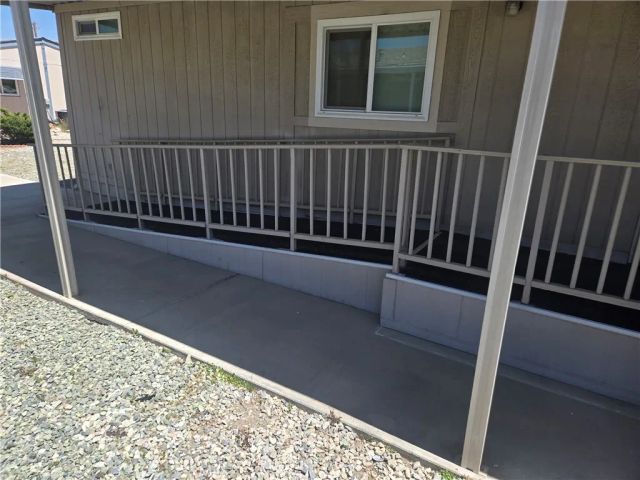 15940 Stoddard Wells 115, Victorville, CA 92395