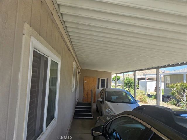 15940 Stoddard Wells 115, Victorville, CA 92395