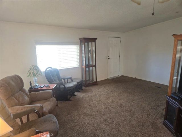 15940 Stoddard Wells 115, Victorville, CA 92395