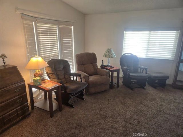15940 Stoddard Wells 115, Victorville, CA 92395