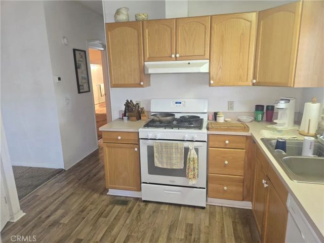 15940 Stoddard Wells 115, Victorville, CA 92395
