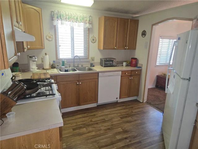 15940 Stoddard Wells 115, Victorville, CA 92395