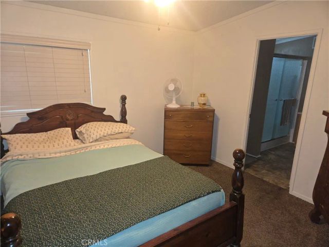 15940 Stoddard Wells 115, Victorville, CA 92395