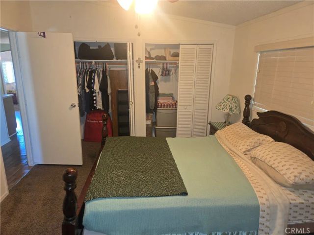 15940 Stoddard Wells 115, Victorville, CA 92395