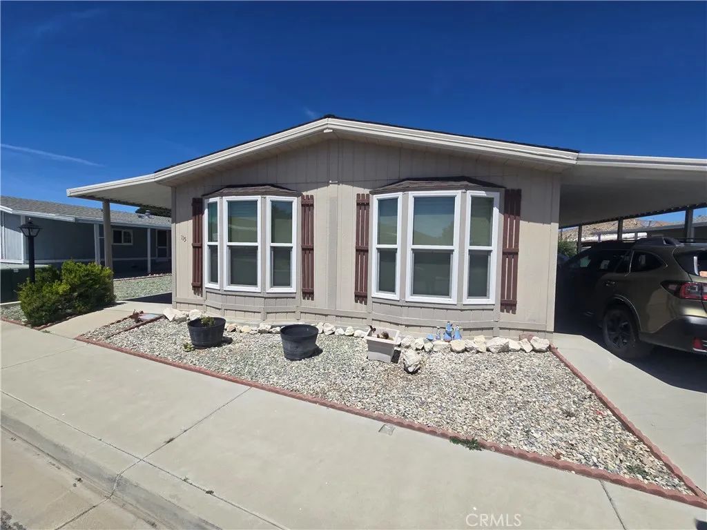 15940 Stoddard Wells 115, Victorville, CA 92395