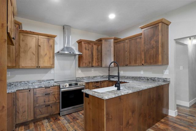 1233 State Highway Aa, Elkland, MO 65644