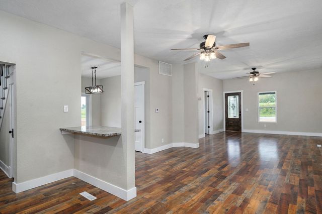 1233 State Highway Aa, Elkland, MO 65644