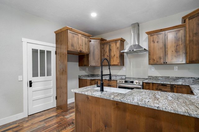 1233 State Highway Aa, Elkland, MO 65644