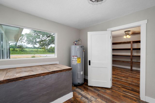 1233 State Highway Aa, Elkland, MO 65644