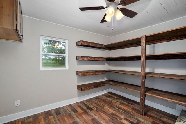 1233 State Highway Aa, Elkland, MO 65644