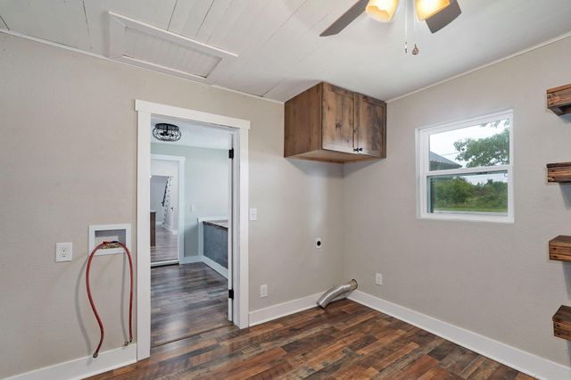 1233 State Highway Aa, Elkland, MO 65644