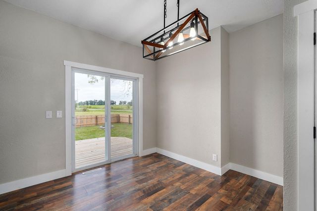 1233 State Highway Aa, Elkland, MO 65644