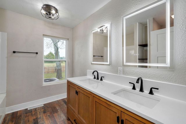 1233 State Highway Aa, Elkland, MO 65644