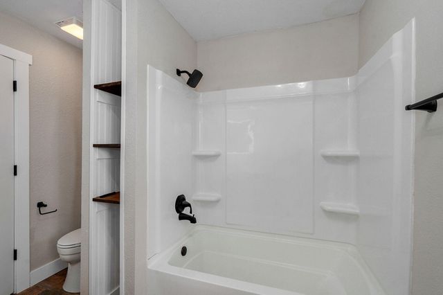 1233 State Highway Aa, Elkland, MO 65644