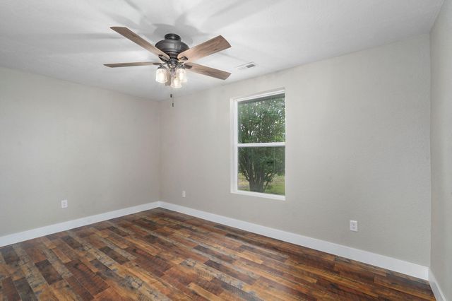 1233 State Highway Aa, Elkland, MO 65644