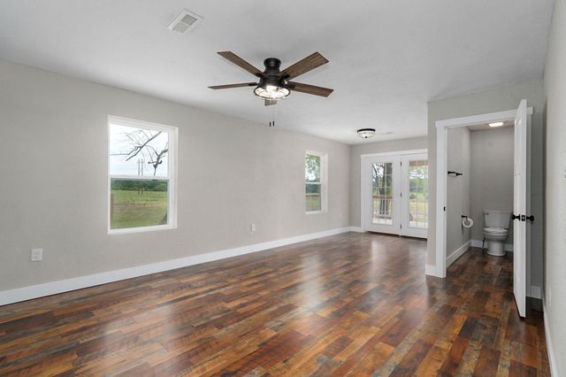 1233 State Highway Aa, Elkland, MO 65644