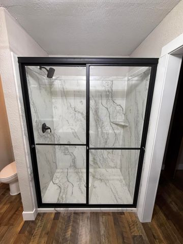 1233 State Highway Aa, Elkland, MO 65644