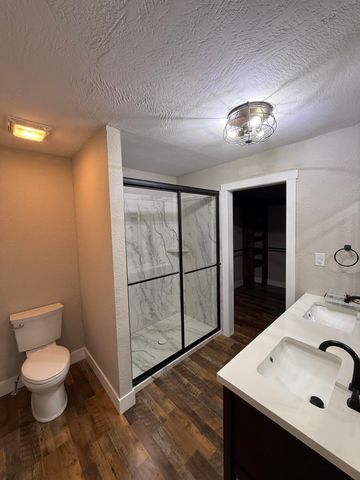 1233 State Highway Aa, Elkland, MO 65644