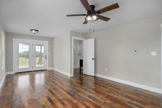 1233 State Highway Aa, Elkland, MO 65644