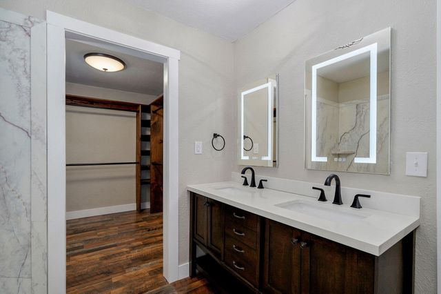 1233 State Highway Aa, Elkland, MO 65644