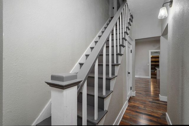 1233 State Highway Aa, Elkland, MO 65644