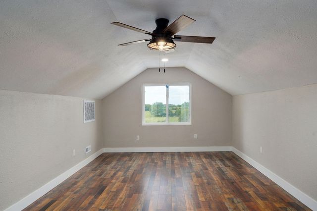 1233 State Highway Aa, Elkland, MO 65644