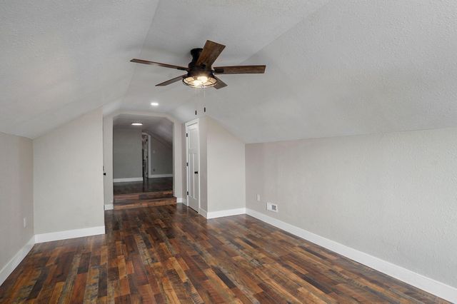 1233 State Highway Aa, Elkland, MO 65644