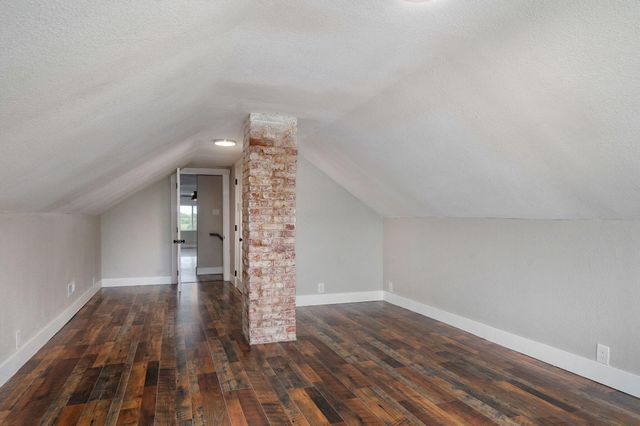 1233 State Highway Aa, Elkland, MO 65644