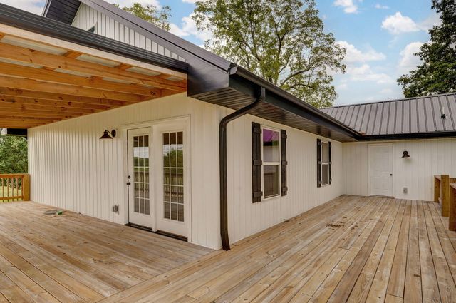 1233 State Highway Aa, Elkland, MO 65644