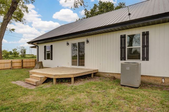 1233 State Highway Aa, Elkland, MO 65644