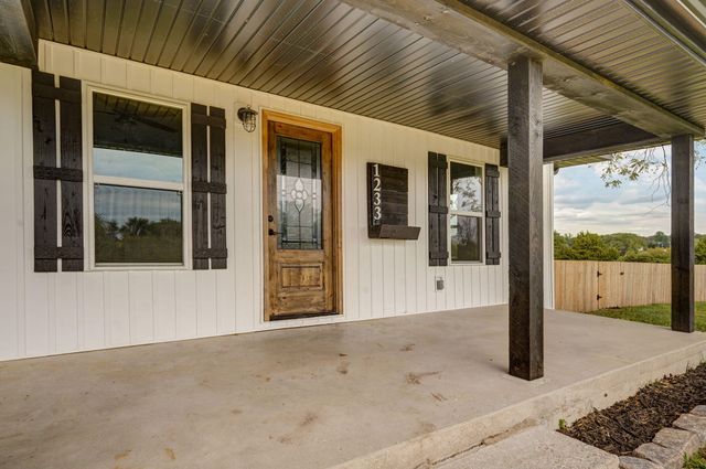 1233 State Highway Aa, Elkland, MO 65644