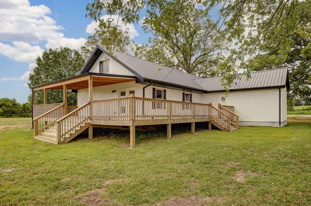 1233 State Highway Aa, Elkland, MO 65644