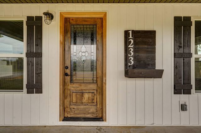 1233 State Highway Aa, Elkland, MO 65644