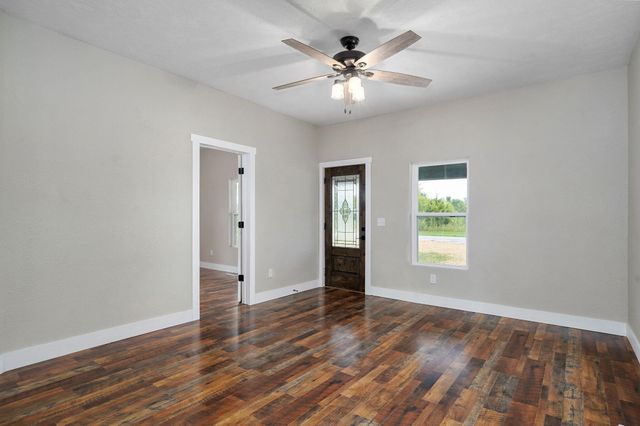 1233 State Highway Aa, Elkland, MO 65644