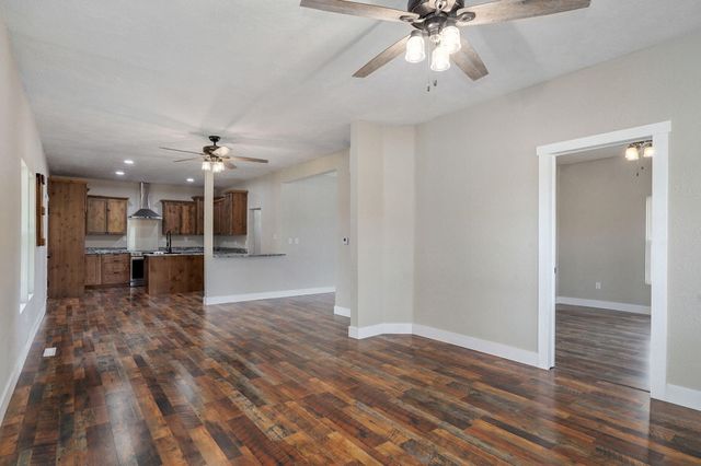 1233 State Highway Aa, Elkland, MO 65644