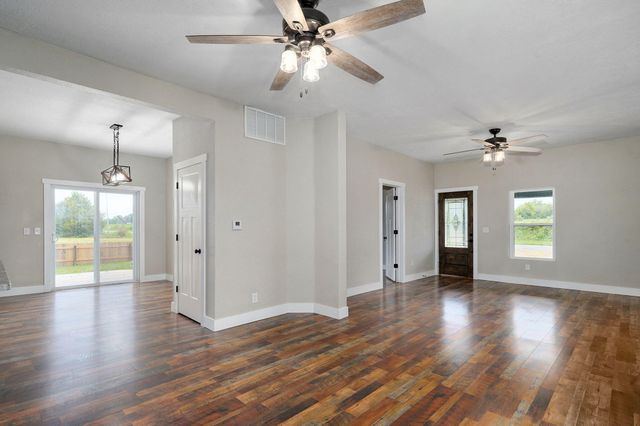 1233 State Highway Aa, Elkland, MO 65644