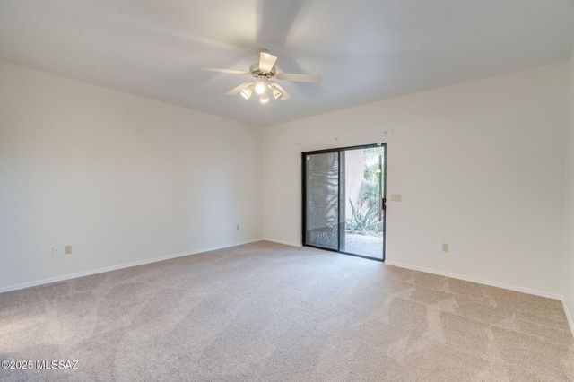 6113 N Pascola Circle, Tucson, AZ 85718