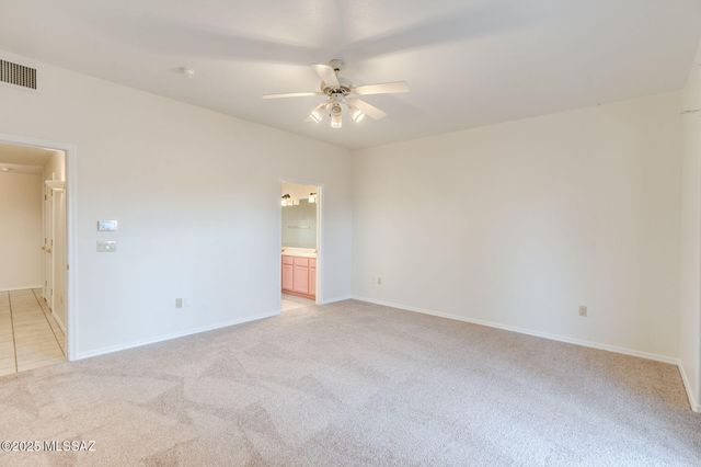 6113 N Pascola Circle, Tucson, AZ 85718
