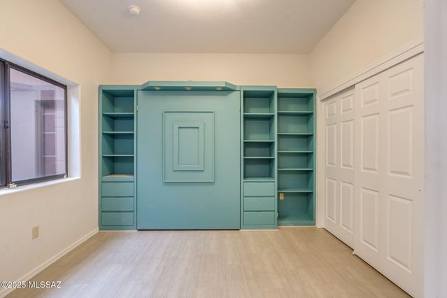 6113 N Pascola Circle, Tucson, AZ 85718